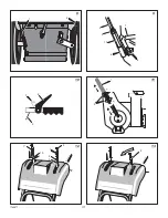 Предварительный просмотр 177 страницы Murray 6291570X54 Instruction Book