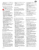 Preview for 13 page of Murray 6291570X61 Instruction Book