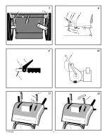 Preview for 3 page of Murray 629904X54A Instruction Book