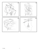 Preview for 4 page of Murray 629904X54A Instruction Book