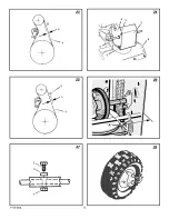 Preview for 6 page of Murray 629904X54A Instruction Book