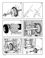 Preview for 7 page of Murray 629904X54A Instruction Book