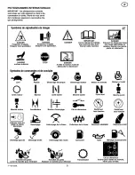 Preview for 21 page of Murray 629904X54A Instruction Book