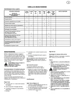 Preview for 50 page of Murray 629904X54A Instruction Book