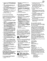 Предварительный просмотр 70 страницы Murray 629909X54B Instruction Book