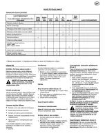 Предварительный просмотр 78 страницы Murray 629909X54B Instruction Book