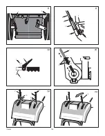 Предварительный просмотр 155 страницы Murray 6331770X54 Instruction Book