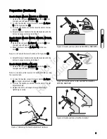 Preview for 7 page of Murray 7800201 Instruction Book