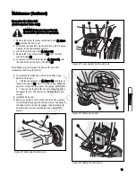 Preview for 15 page of Murray 7800201 Instruction Book