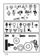 Preview for 3 page of Murray 7800409 Operator'S Manual