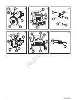 Preview for 4 page of Murray 7800409 Operator'S Manual