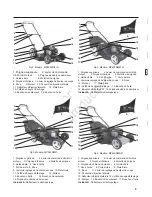 Preview for 41 page of Murray 866079-00 Operator'S Manual