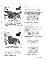 Preview for 42 page of Murray 866079-00 Operator'S Manual