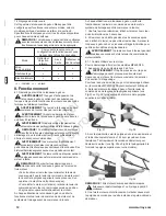 Preview for 48 page of Murray 866079-00 Operator'S Manual