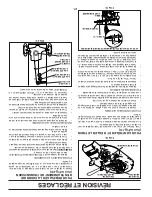 Preview for 36 page of Murray 96017000500 Operator'S Manual