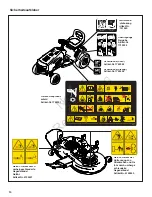 Предварительный просмотр 62 страницы Murray EMT155420H Operator'S Manual