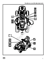 Предварительный просмотр 65 страницы Murray EMT155420H Operator'S Manual