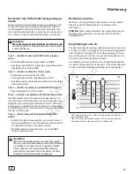 Предварительный просмотр 67 страницы Murray EMT155420H Operator'S Manual