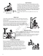 Предварительный просмотр 106 страницы Murray EMT155420H Operator'S Manual