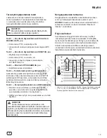 Предварительный просмотр 115 страницы Murray EMT155420H Operator'S Manual