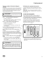 Предварительный просмотр 139 страницы Murray EMT155420H Operator'S Manual