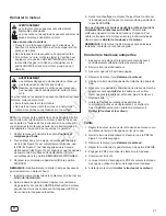 Предварительный просмотр 141 страницы Murray EMT155420H Operator'S Manual