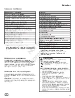 Предварительный просмотр 143 страницы Murray EMT155420H Operator'S Manual