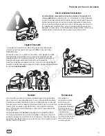 Предварительный просмотр 153 страницы Murray EMT155420H Operator'S Manual