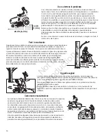 Предварительный просмотр 154 страницы Murray EMT155420H Operator'S Manual