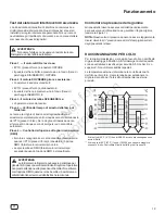 Предварительный просмотр 163 страницы Murray EMT155420H Operator'S Manual