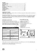 Предварительный просмотр 175 страницы Murray EMT155420H Operator'S Manual