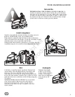 Предварительный просмотр 177 страницы Murray EMT155420H Operator'S Manual