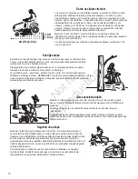 Предварительный просмотр 178 страницы Murray EMT155420H Operator'S Manual