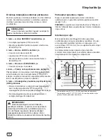 Предварительный просмотр 187 страницы Murray EMT155420H Operator'S Manual