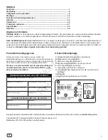 Предварительный просмотр 199 страницы Murray EMT155420H Operator'S Manual