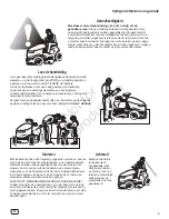 Предварительный просмотр 201 страницы Murray EMT155420H Operator'S Manual