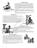 Предварительный просмотр 202 страницы Murray EMT155420H Operator'S Manual