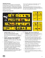 Предварительный просмотр 207 страницы Murray EMT155420H Operator'S Manual