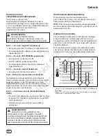 Предварительный просмотр 211 страницы Murray EMT155420H Operator'S Manual