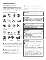 Предварительный просмотр 224 страницы Murray EMT155420H Operator'S Manual