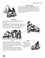 Предварительный просмотр 225 страницы Murray EMT155420H Operator'S Manual