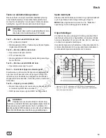 Предварительный просмотр 235 страницы Murray EMT155420H Operator'S Manual