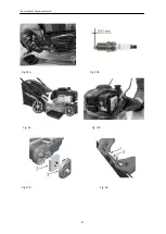 Preview for 6 page of Murray EQ2-300 Manual