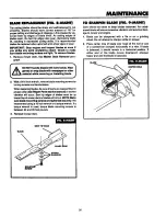 Предварительный просмотр 26 страницы Murray G4618000 Operator'S Manual