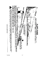 Предварительный просмотр 27 страницы Murray mulcher 20-inch Push Instruction Book