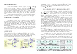 Предварительный просмотр 2 страницы Murraypro Mini-Mon3 Manual