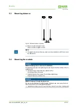 Preview for 27 page of Murrelektronik 59504 Manual