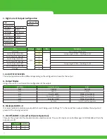 Предварительный просмотр 20 страницы Murrelektronik DATA PANEL xtremeDB DP-34044-3 User Manual