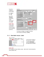 Предварительный просмотр 44 страницы Murrplastik P3B Operating Instructions Manual