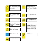 Preview for 11 page of Murska 1400S2X2 Operating Manual